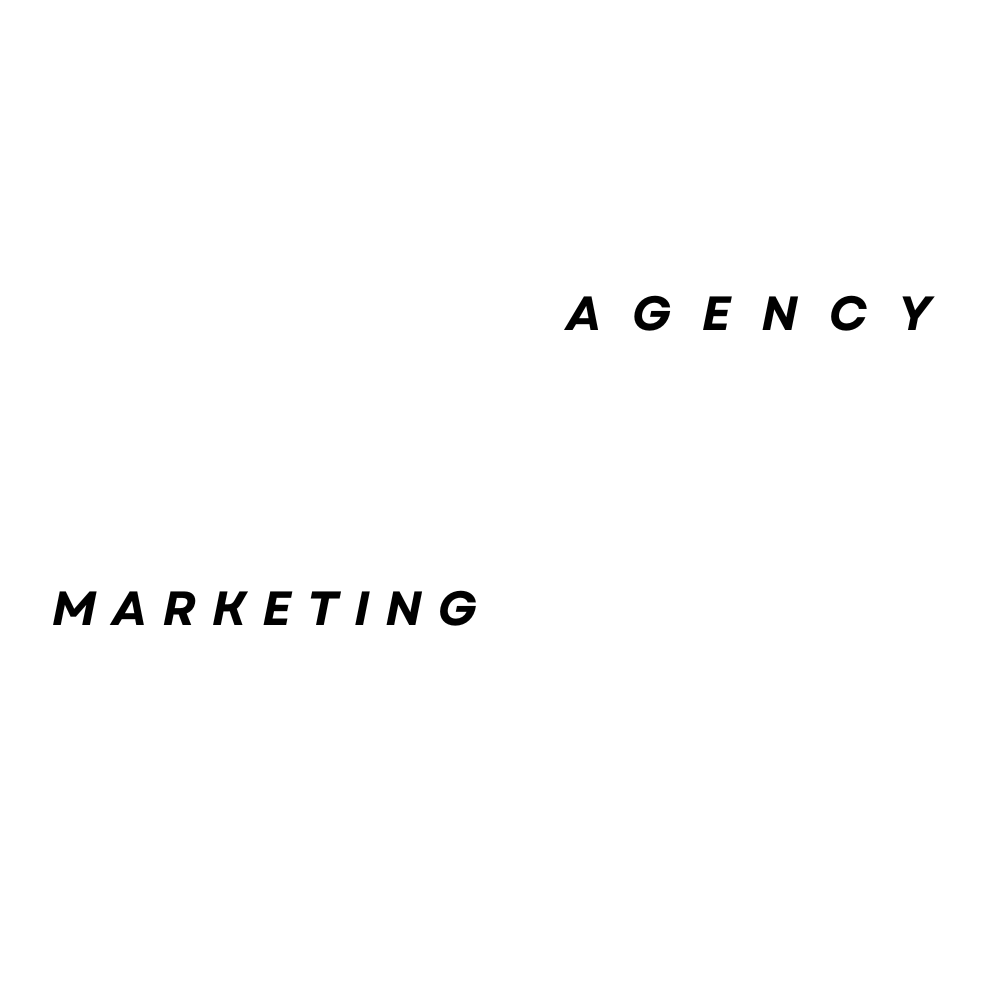 priestagency.com